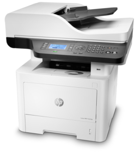 HP M432 ALUGUEL