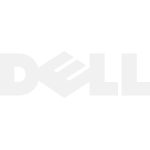 dell.png