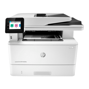 HP LaserJet Pro M428fdw