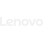 lenovo.png