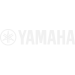 yamaha.png